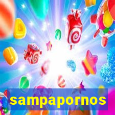 sampapornos