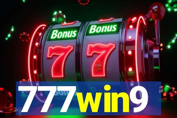 777win9