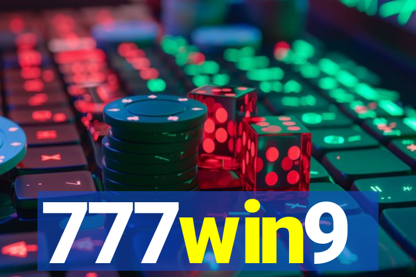 777win9