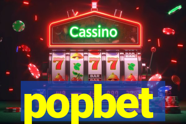 popbet