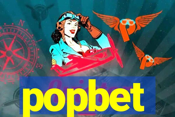 popbet