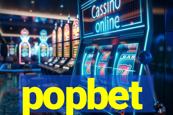 popbet