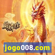 jogo008.com