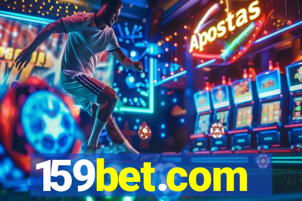 159bet.com