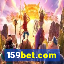 159bet.com