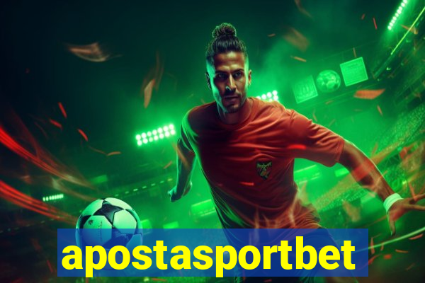 apostasportbet