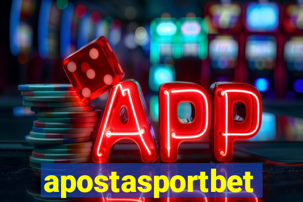 apostasportbet