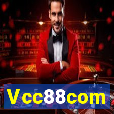 Vcc88com