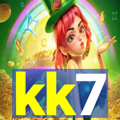 kk7