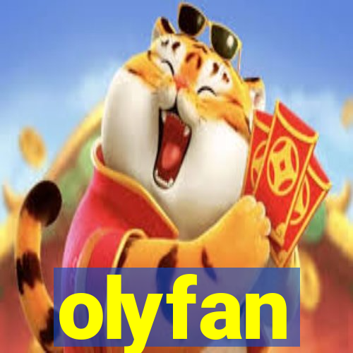 olyfan