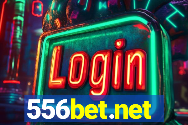 556bet.net