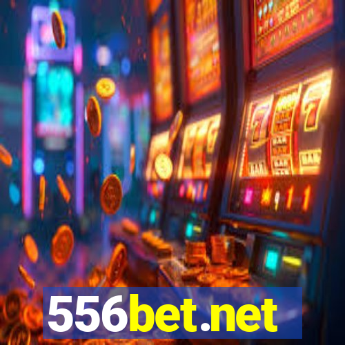 556bet.net