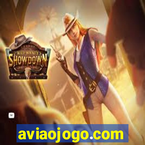 aviaojogo.com