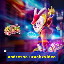 andressa urachxvideo