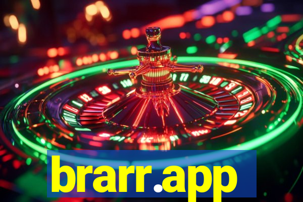 brarr.app