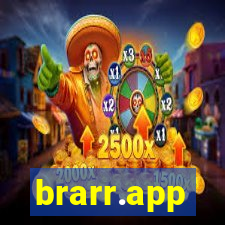 brarr.app