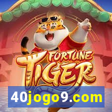 40jogo9.com