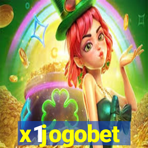 x1jogobet