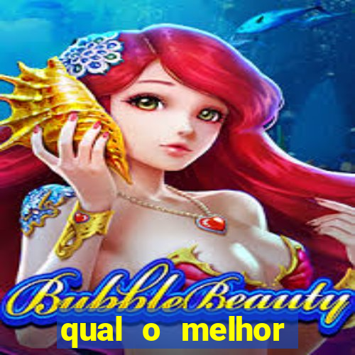 qual o melhor horário para jogar fortune