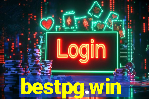 bestpg.win