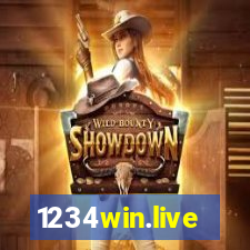 1234win.live