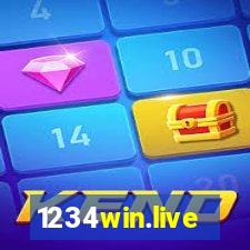 1234win.live