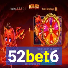 52bet6