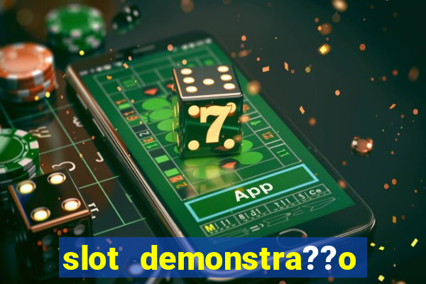 slot demonstra??o fortune rabbit Informational