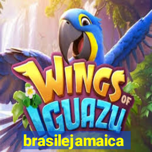 brasilejamaica