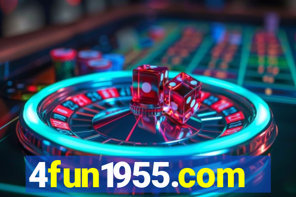 4fun1955.com