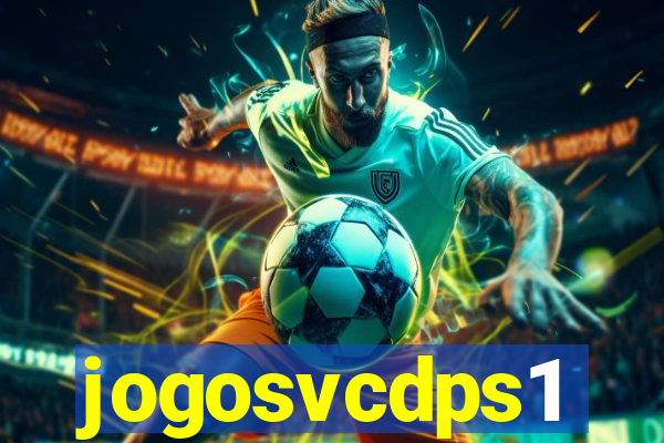 jogosvcdps1