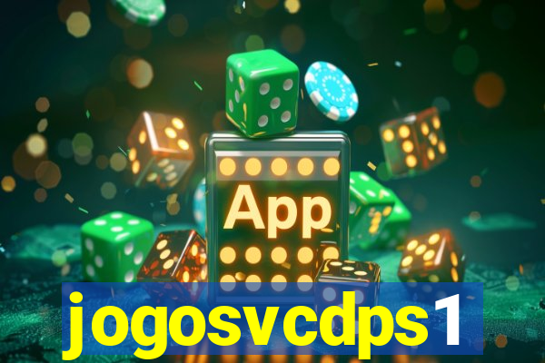 jogosvcdps1