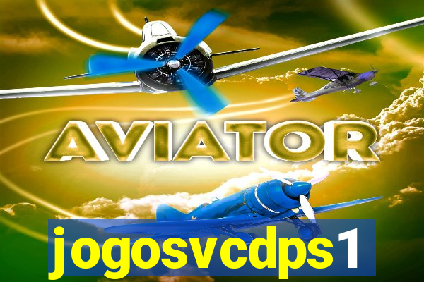 jogosvcdps1