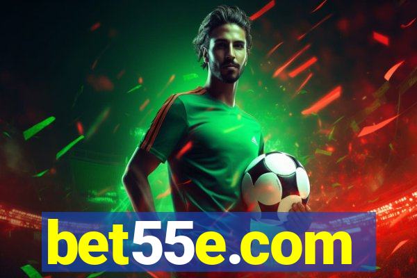 bet55e.com