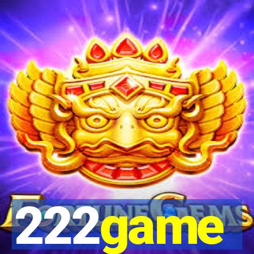 222game