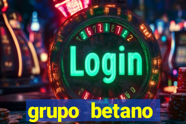 grupo betano telegram cassino