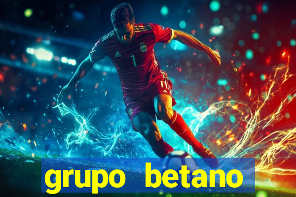 grupo betano telegram cassino