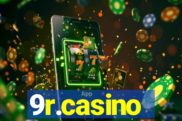 9r.casino