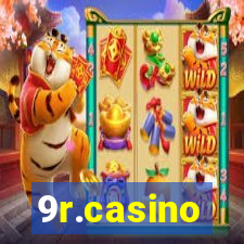 9r.casino