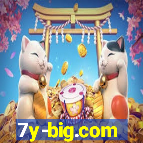 7y-big.com