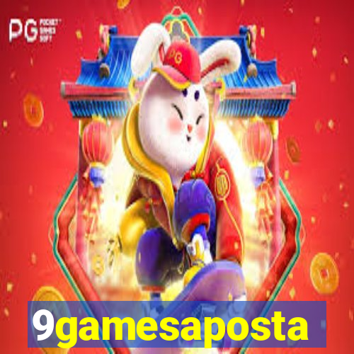 9gamesaposta