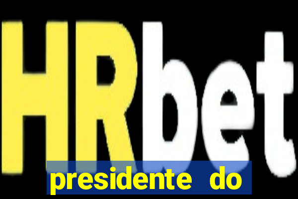 presidente do brasil que morreu em queda de avião presidente do