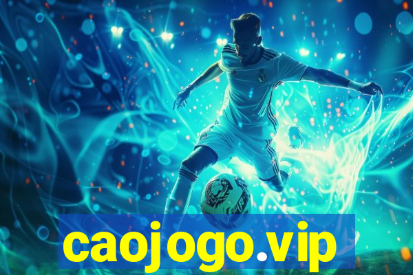 caojogo.vip