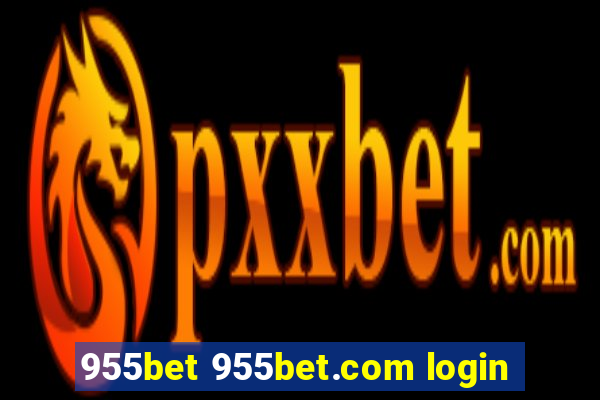 955bet 955bet.com login