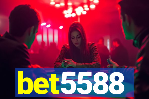 bet5588