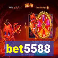 bet5588