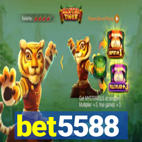 bet5588