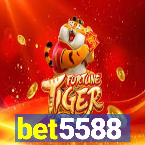 bet5588