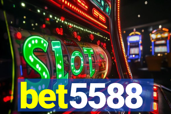 bet5588