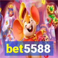 bet5588